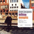 Buy Jean-Jacques Milteau - Memphis Mp3 Download