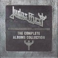 Buy Judas Priest - The Complete Albums Collection: British Steel CD7 Mp3 Download