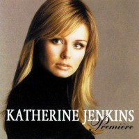 Purchase Katherine Jenkins - Premiere