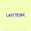 Buy Lost Tribe - Solace Mp3 Download