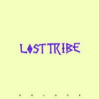 Purchase Lost Tribe - Solace