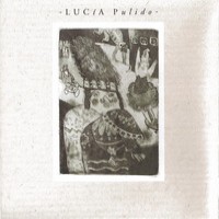 Purchase Lucia Pulido - Lucia Pulido