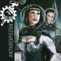 Buy Ad:key - Anthropozän Mp3 Download