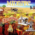 Buy Midnite - Anthology Mp3 Download