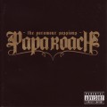 Buy Papa Roach - The Paramour Sessions (Japanese Edition) Mp3 Download