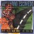 Buy Alejandro Escovedo - More Miles Than Money: Live 1994-96 Mp3 Download