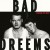 Buy Bad//Dreems - Dogs At Bay Mp3 Download