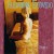 Buy Alejandro Escovedo - Thirteen Years Mp3 Download