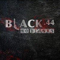 Purchase Black .44 - No Blanks