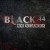 Buy Black .44 - No Blanks Mp3 Download