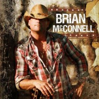 Purchase Brian McConnell - One Road In Paradise