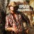 Buy Brian McConnell - One Road In Paradise Mp3 Download