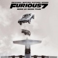 Purchase Brian Tyler - Furious 7 Mp3 Download