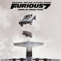 Purchase Brian Tyler - Furious 7