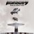 Buy Brian Tyler - Furious 7 Mp3 Download