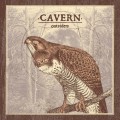 Buy Cavern - Outsiders Mp3 Download