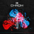 Buy Chrom - Regret & Testify (MCD) Mp3 Download