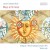 Buy Collegium 1704 - Johann Sebastian Bach - Mass In B Minor CD1 Mp3 Download