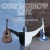 Buy Cory Morrow - Double Exposure: Live CD1 Mp3 Download