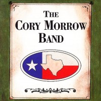 Purchase Cory Morrow - The Cory Morrow Band