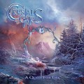 Buy Crystal Gates - A Quest For Life (EP) Mp3 Download