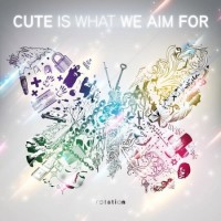 Purchase Cute Is What We Aim For - Practice Makes Perfect (CDS)