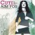 Buy Cute Is What We Aim For - The Same Old Blood Rush With A New Touch Mp3 Download