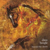 Purchase Dave Beegle - Beyond The Desert