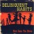 Buy Delinquent Habits - Here Come The Horns Mp3 Download