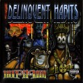 Buy Delinquent Habits - Merry Go Round Mp3 Download