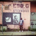 Buy Edo. G & Street Wyze - Afterwords Mp3 Download