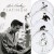 Buy Elvis Presley - Platinum - A Life In Music CD1 Mp3 Download