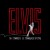 Buy Elvis Presley - The Complete '68 Comeback Special CD1 Mp3 Download