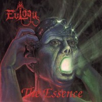 Purchase Eulogy - The Essence