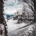 Buy Excelsis - Tod U Vergäutig Mp3 Download