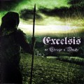 Buy Excelsis - Vo Chrieger U Drache Mp3 Download