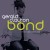 Buy Gerald Clayton - Bond Mp3 Download