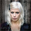 Buy Gin - Extended Play Mp3 Download