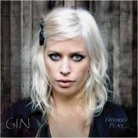 Purchase Gin - Extended Play