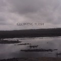 Buy Glowing Flesh - Touch Of The Abyss Mp3 Download