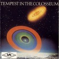 Buy Herbie Hancock - Tempest In The Colosseum (Vinyl) Mp3 Download