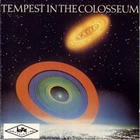 Purchase Herbie Hancock - Tempest In The Colosseum (Vinyl)