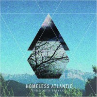 Purchase Homeless Atlantic - The North Passage