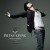 Buy Im Tae Kyung - 2012 Masterpiece Vol.1 Mp3 Download