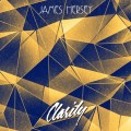 Buy James Hersey - Clarity Mp3 Download