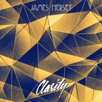 Purchase James Hersey - Clarity