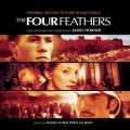 Purchase James Horner - The Four Feathers Mp3 Download