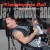 Purchase Jay Gordon's Blues Venom- Woodchoppers Ball MP3