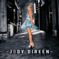 Buy Jody Direen - Breaks Out Mp3 Download