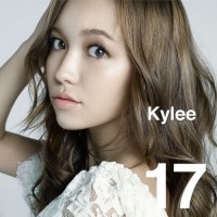 Purchase Kylee - 17